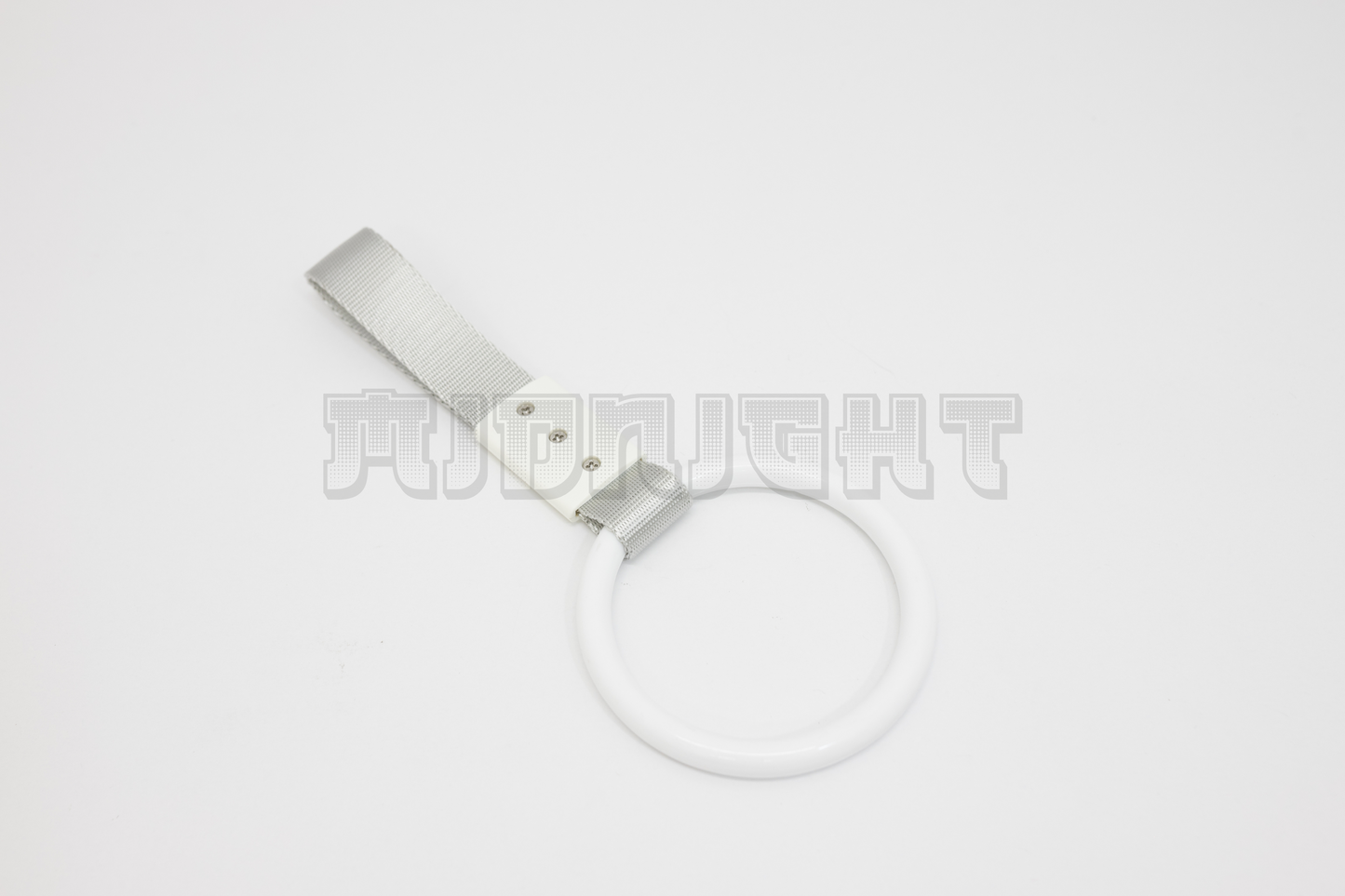 White Classic Tsurikawa