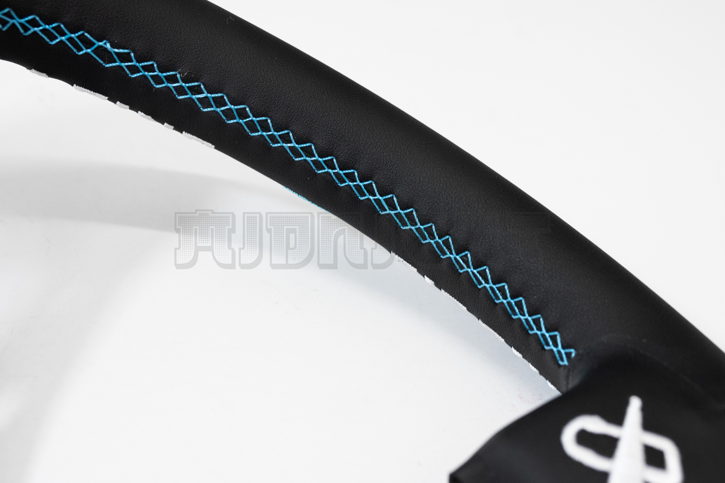 Vertex Fatlace Style Steering Wheel