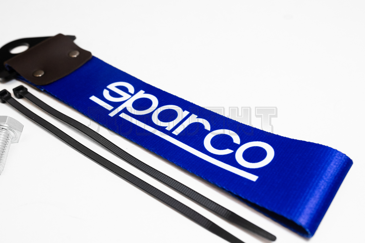 Sparco Tow Strap