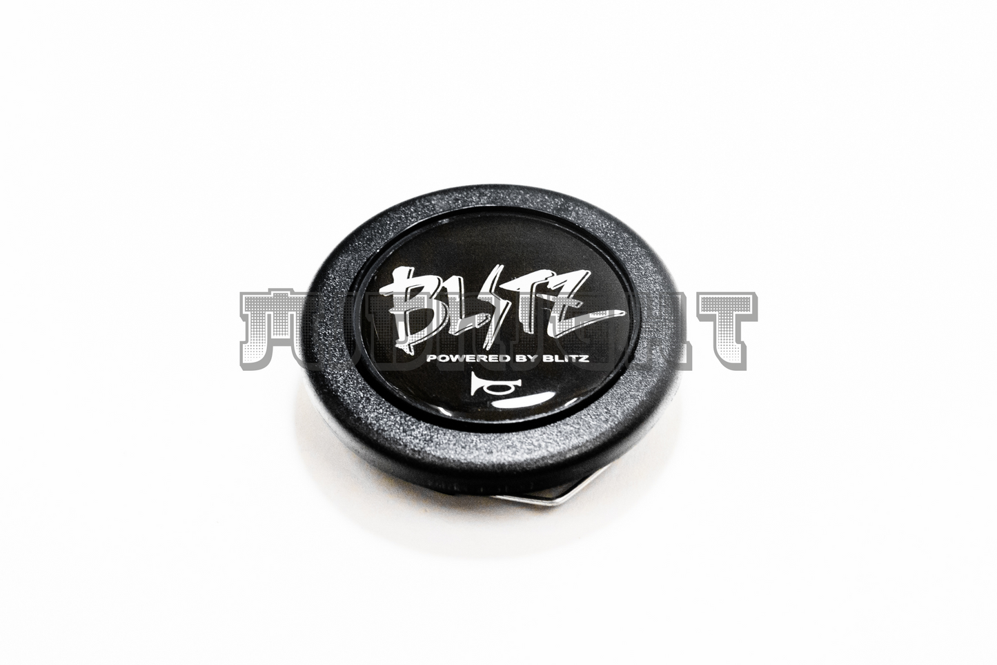 BLITZ Steering Wheel Horn Button