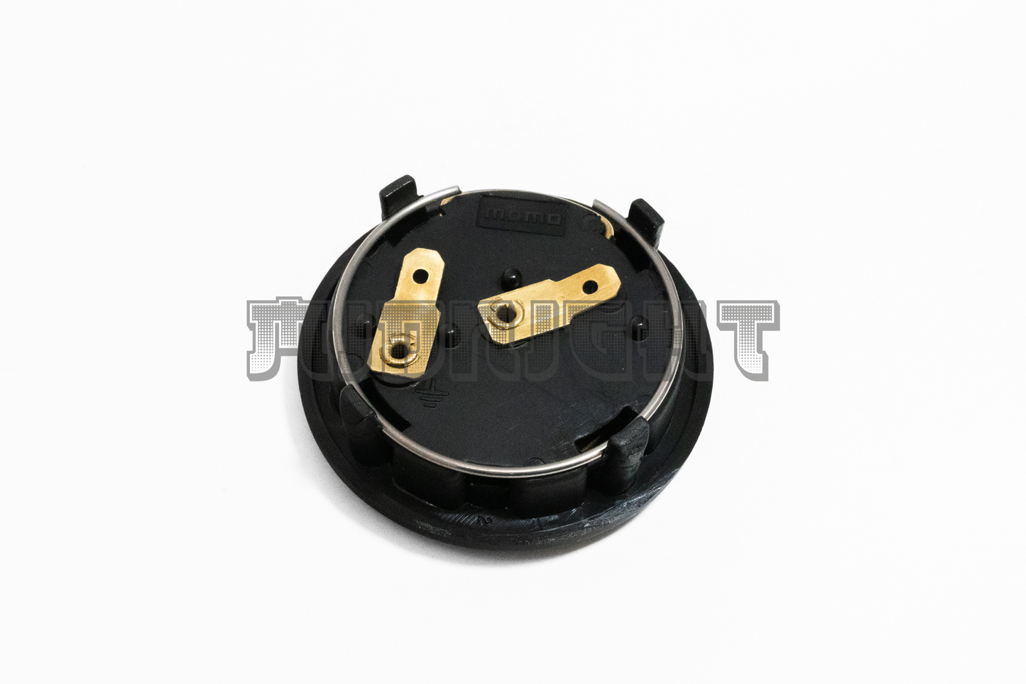 Ford Steering Wheel Horn Button