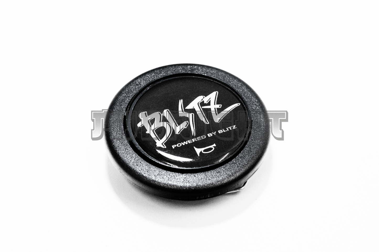 BLITZ Steering Wheel Horn Button