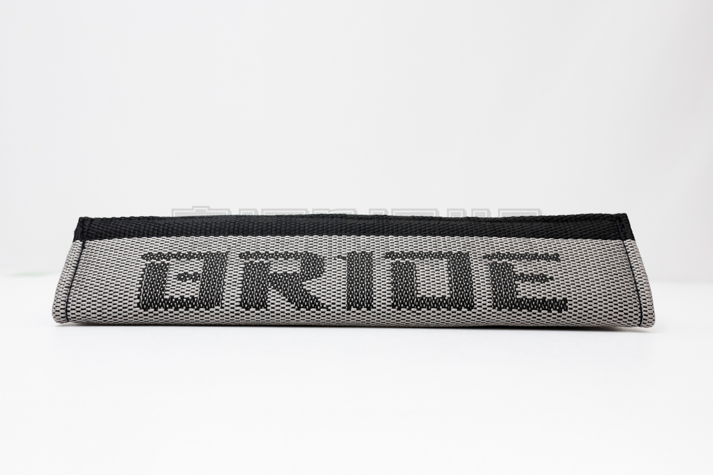 Bride Gradation Seat Belt Strap Covers
