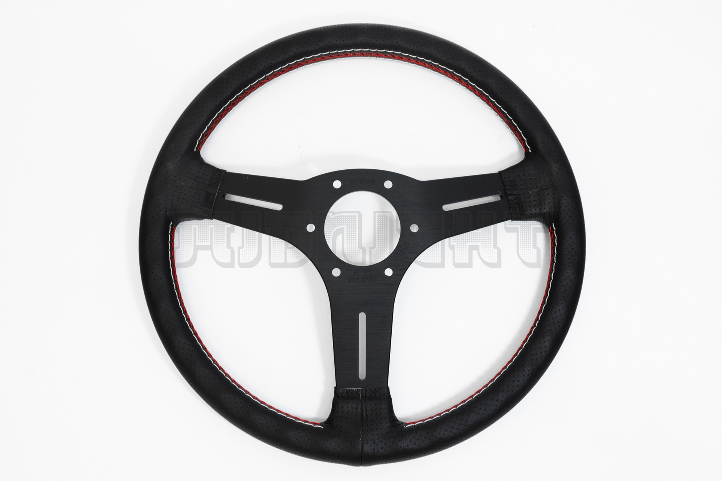 Nardi Classic Style Steering Wheel
