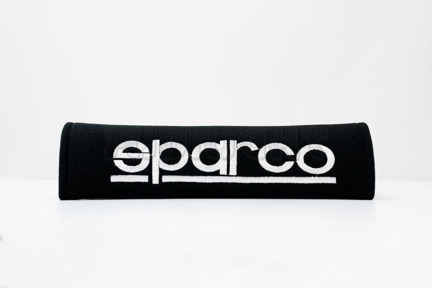 Sparco Seat Belt Strap Covers