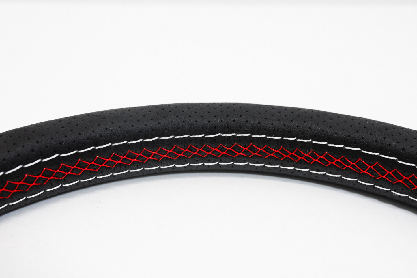 Nardi Classic Style Steering Wheel