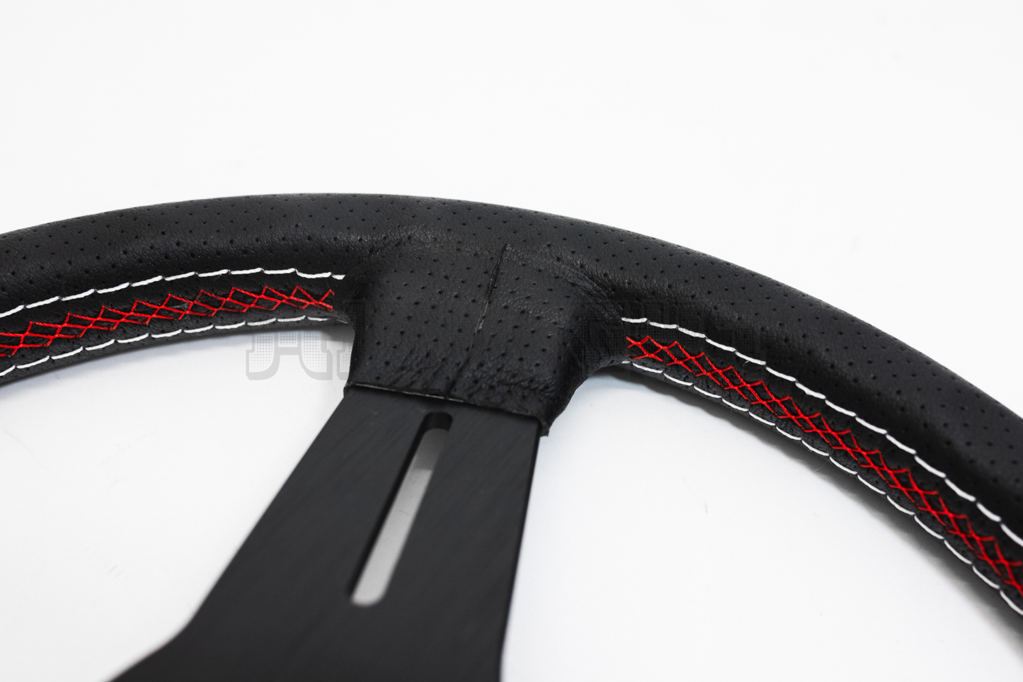 Nardi Classic Style Steering Wheel