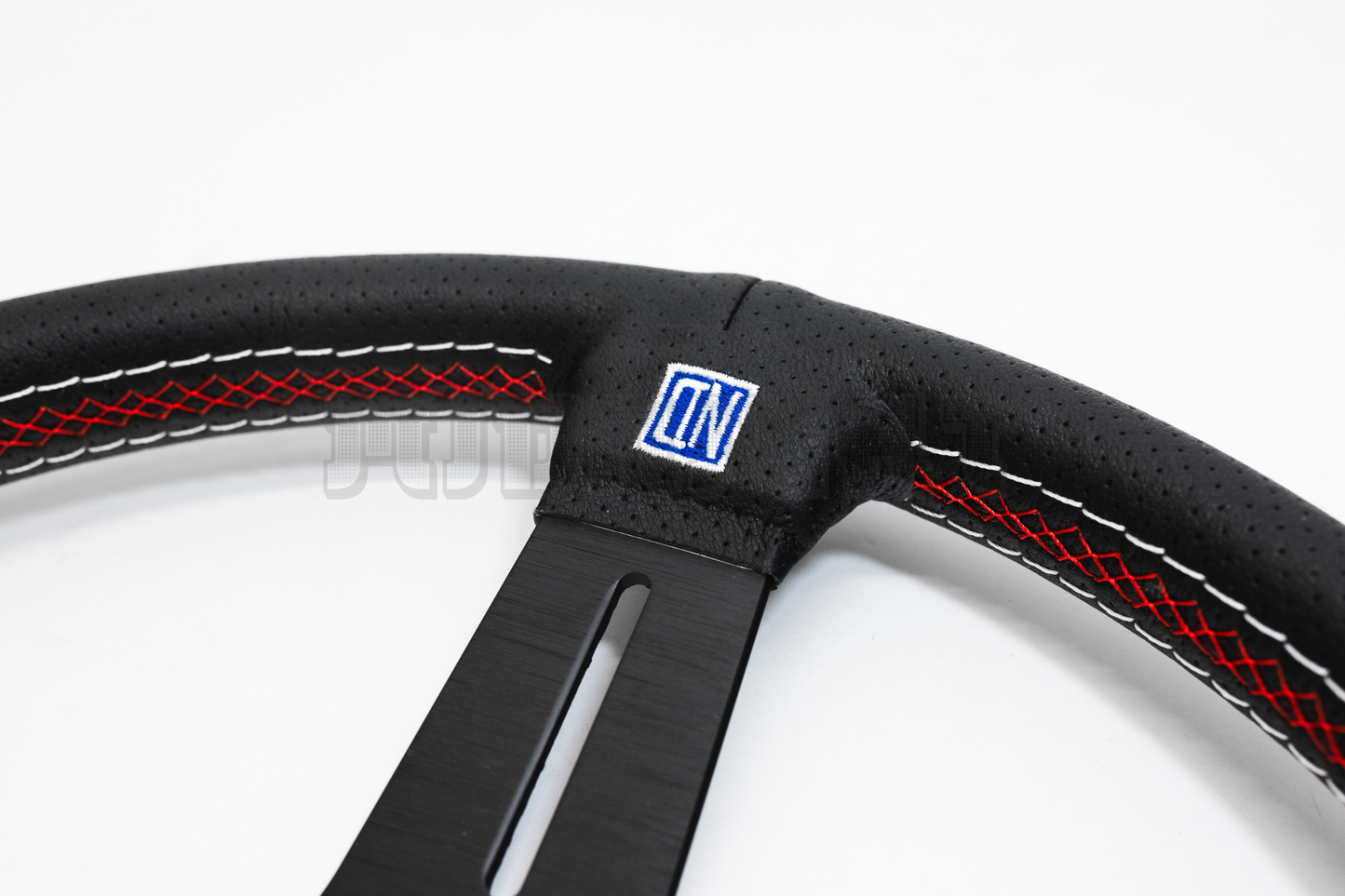 Nardi Classic Style Steering Wheel