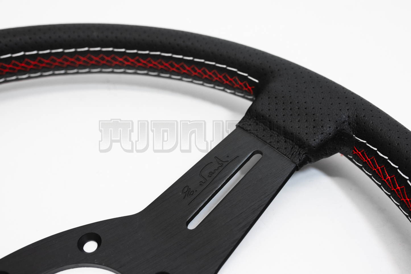 Nardi Classic Style Steering Wheel
