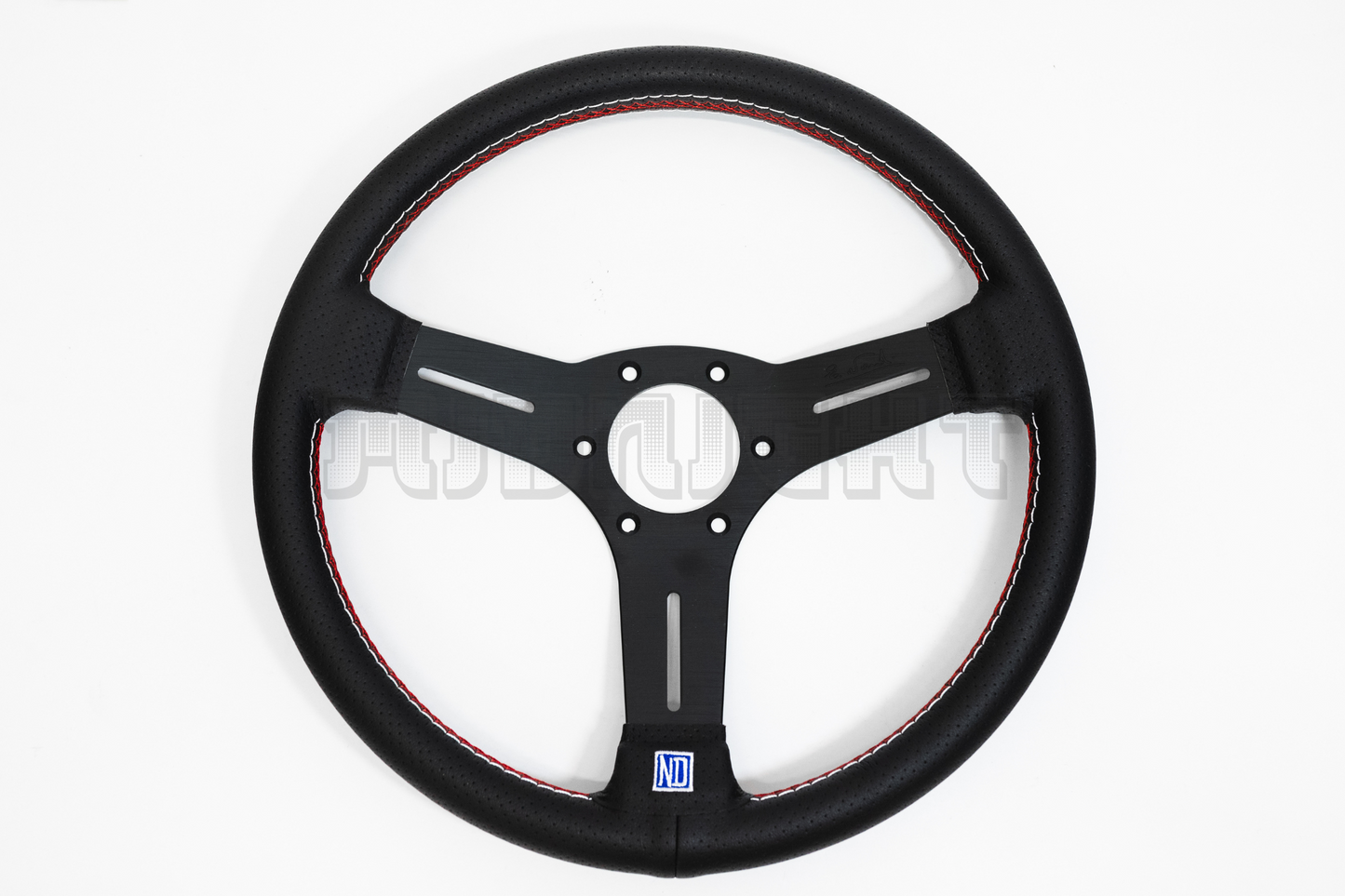 Nardi Classic Style Steering Wheel