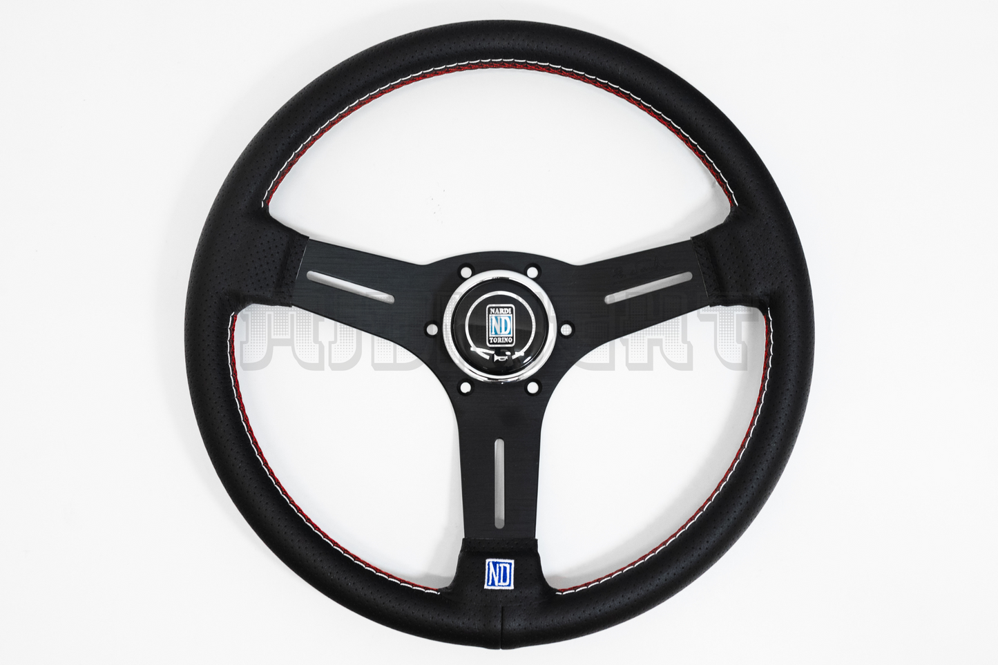 Nardi Classic Style Steering Wheel