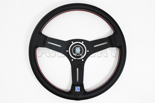 Nardi Classic Style Steering Wheel