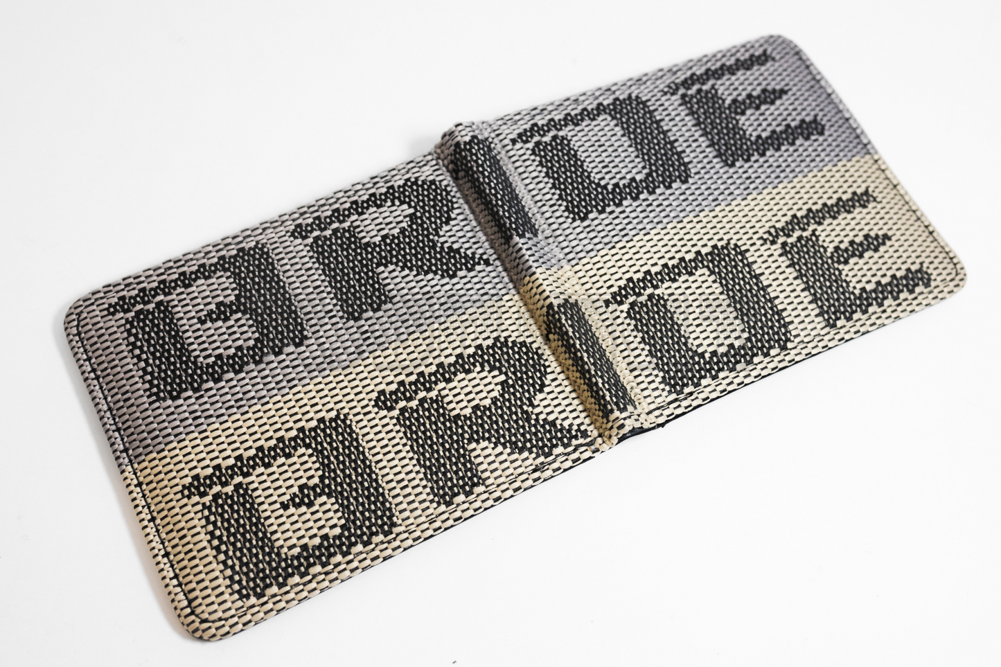 BRIDE Gradation Wallet