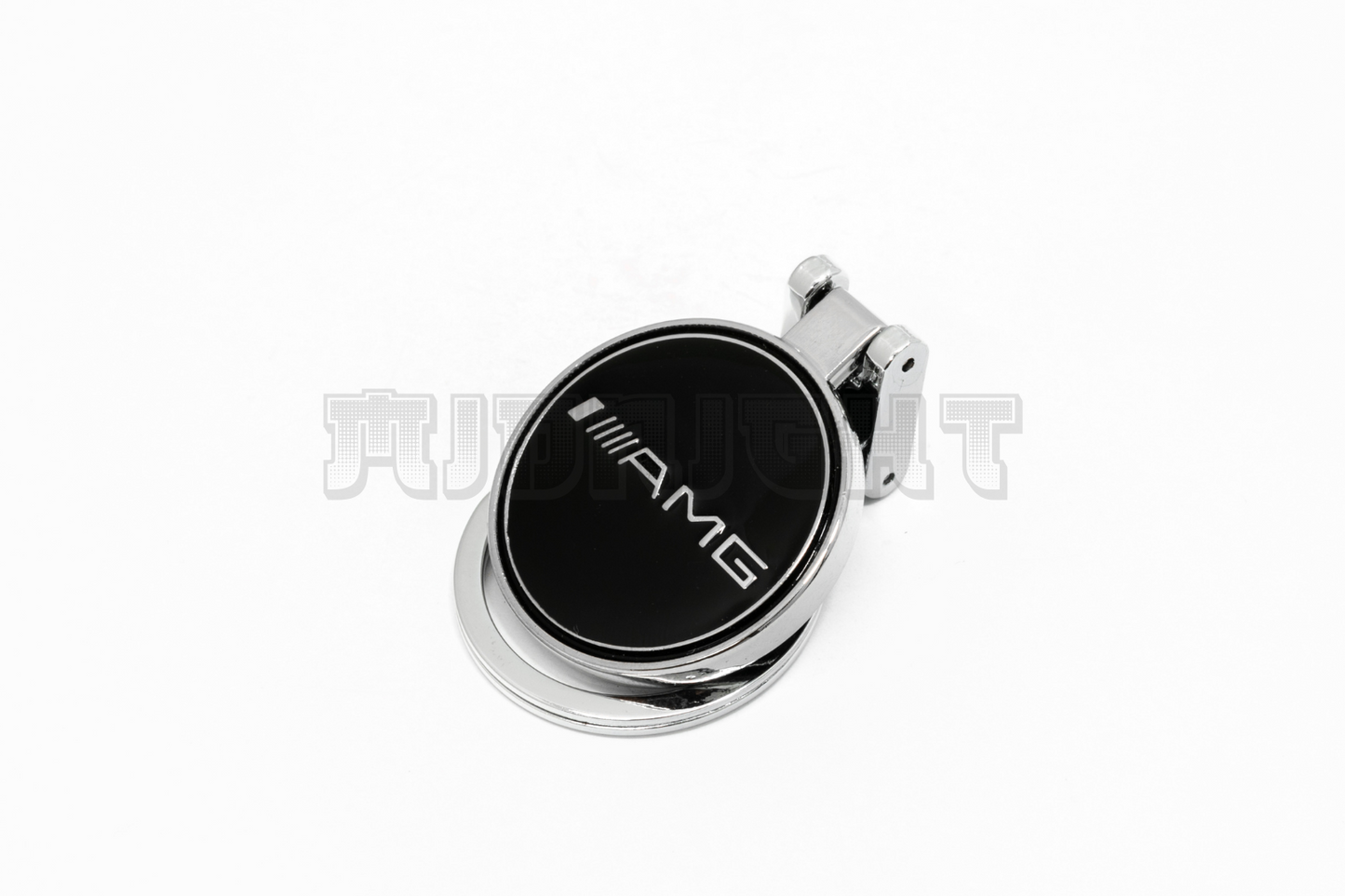 Mercedes Benz AMG Keychain