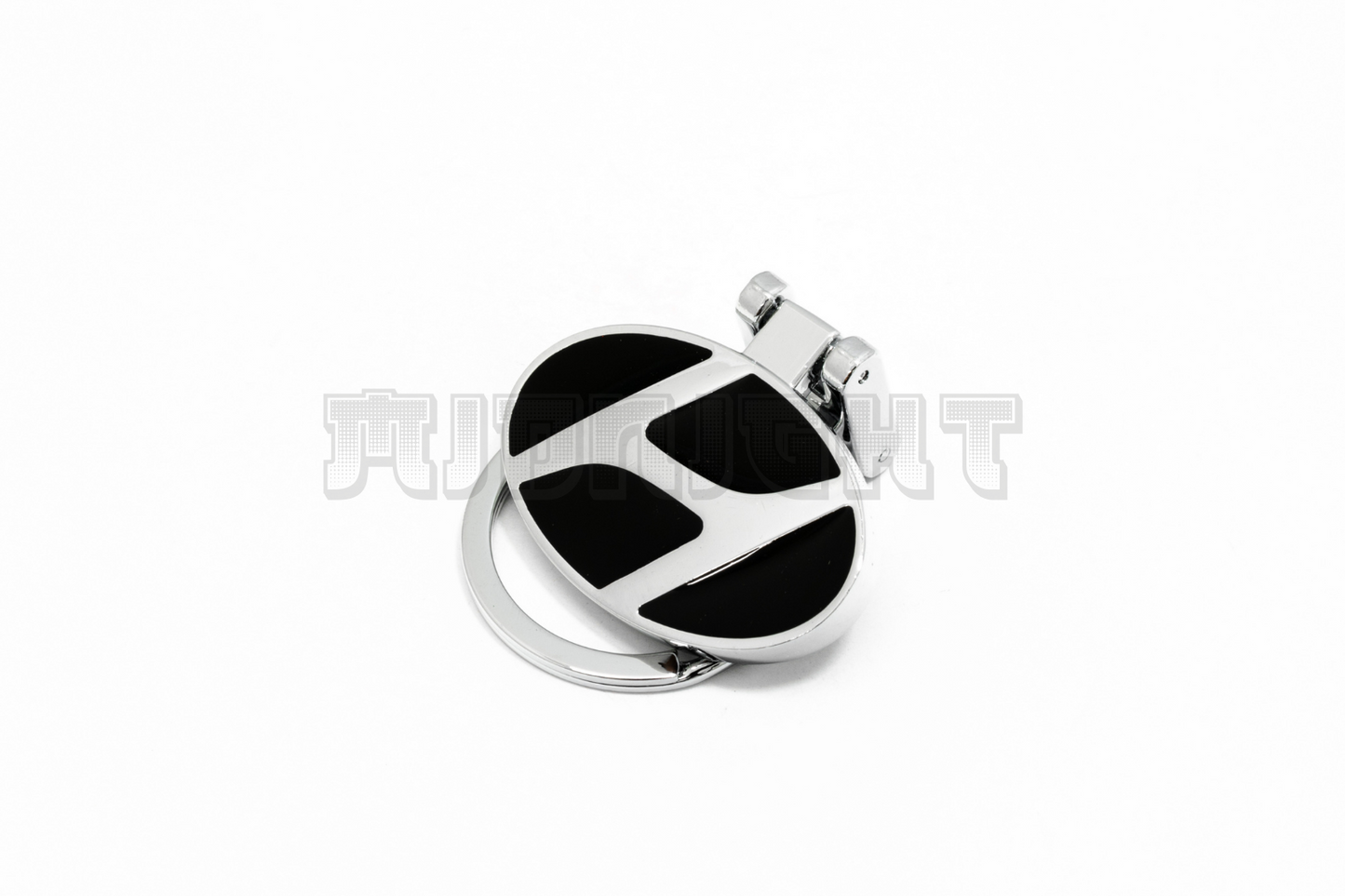 Hyundai Keychain