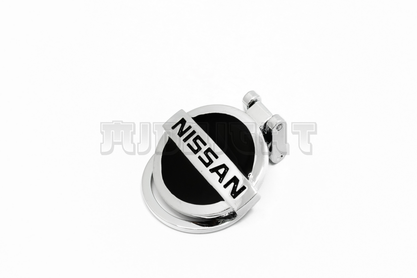 Nissan Keychain