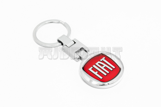 FIAT Keychain