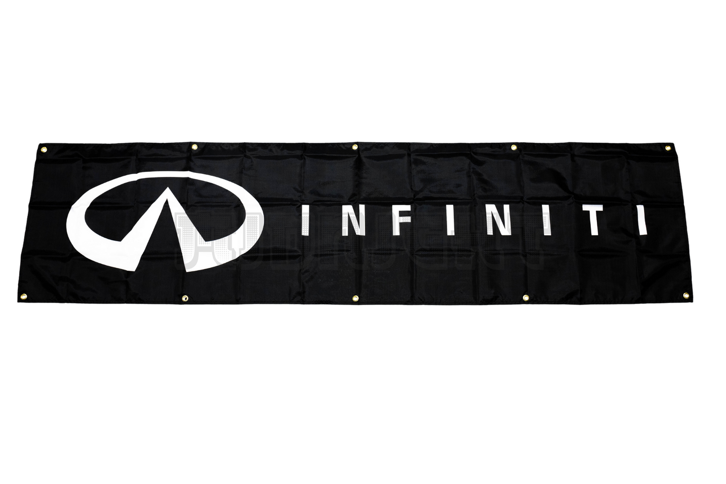 Infiniti Nobori Flag