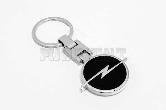 Datsun Keychain