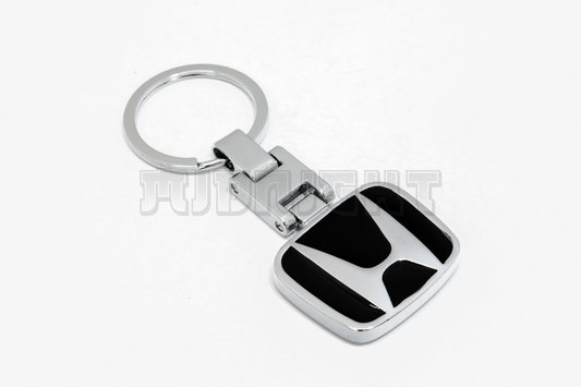 Honda Keychain