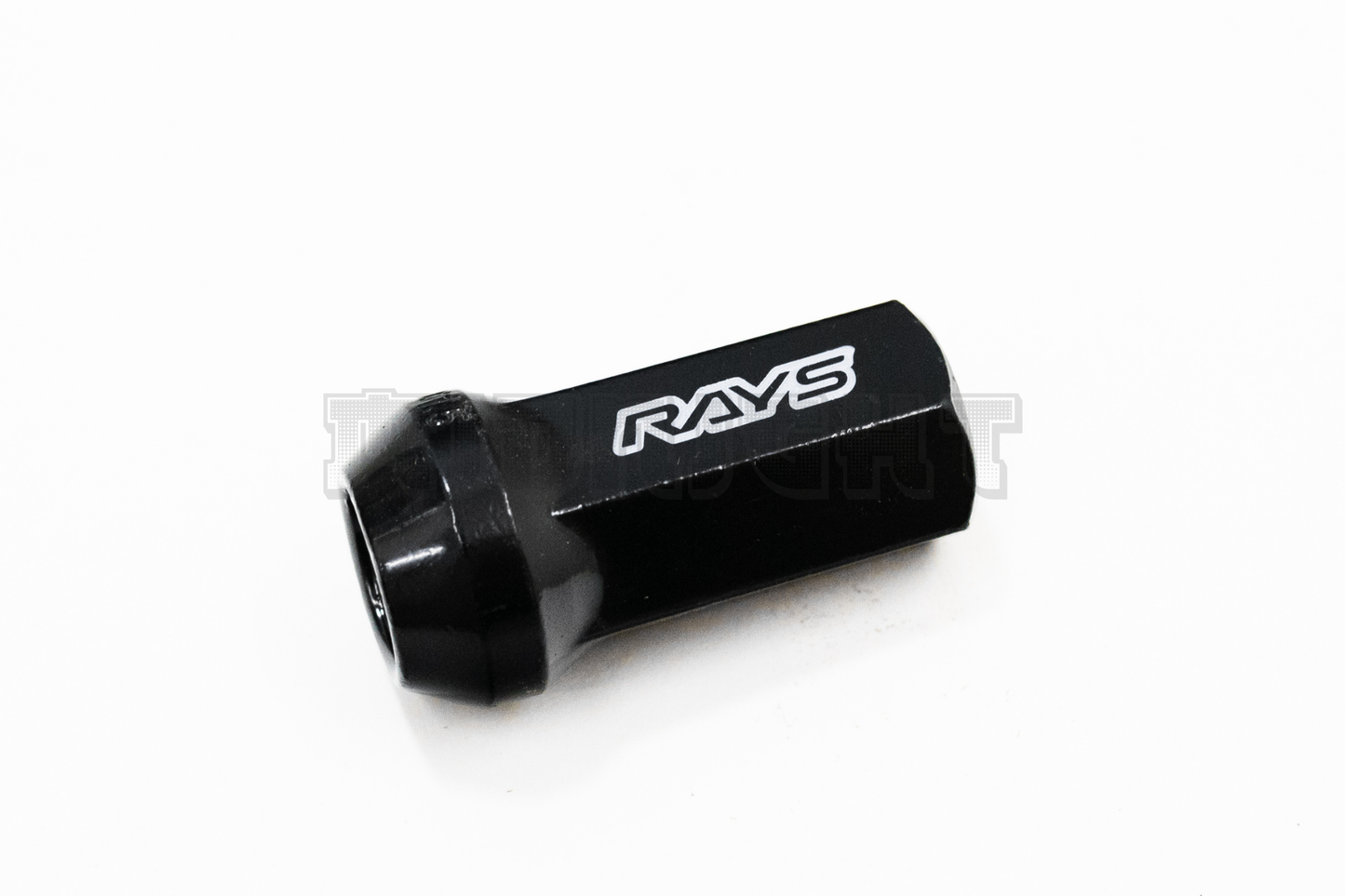 Rays Style DURA-NUTS Racing Quality Lug Nut Lock Set 12x1.25 / 12x1.5