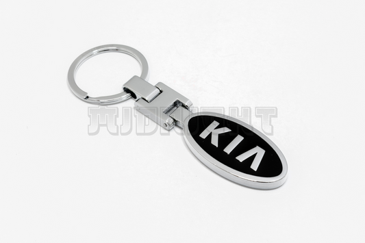 Kia Keychain
