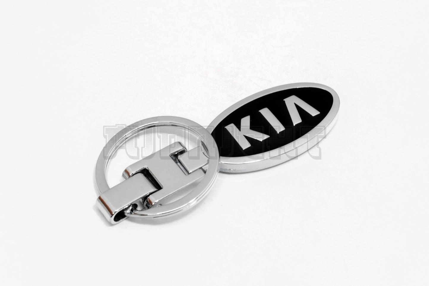 Kia Keychain