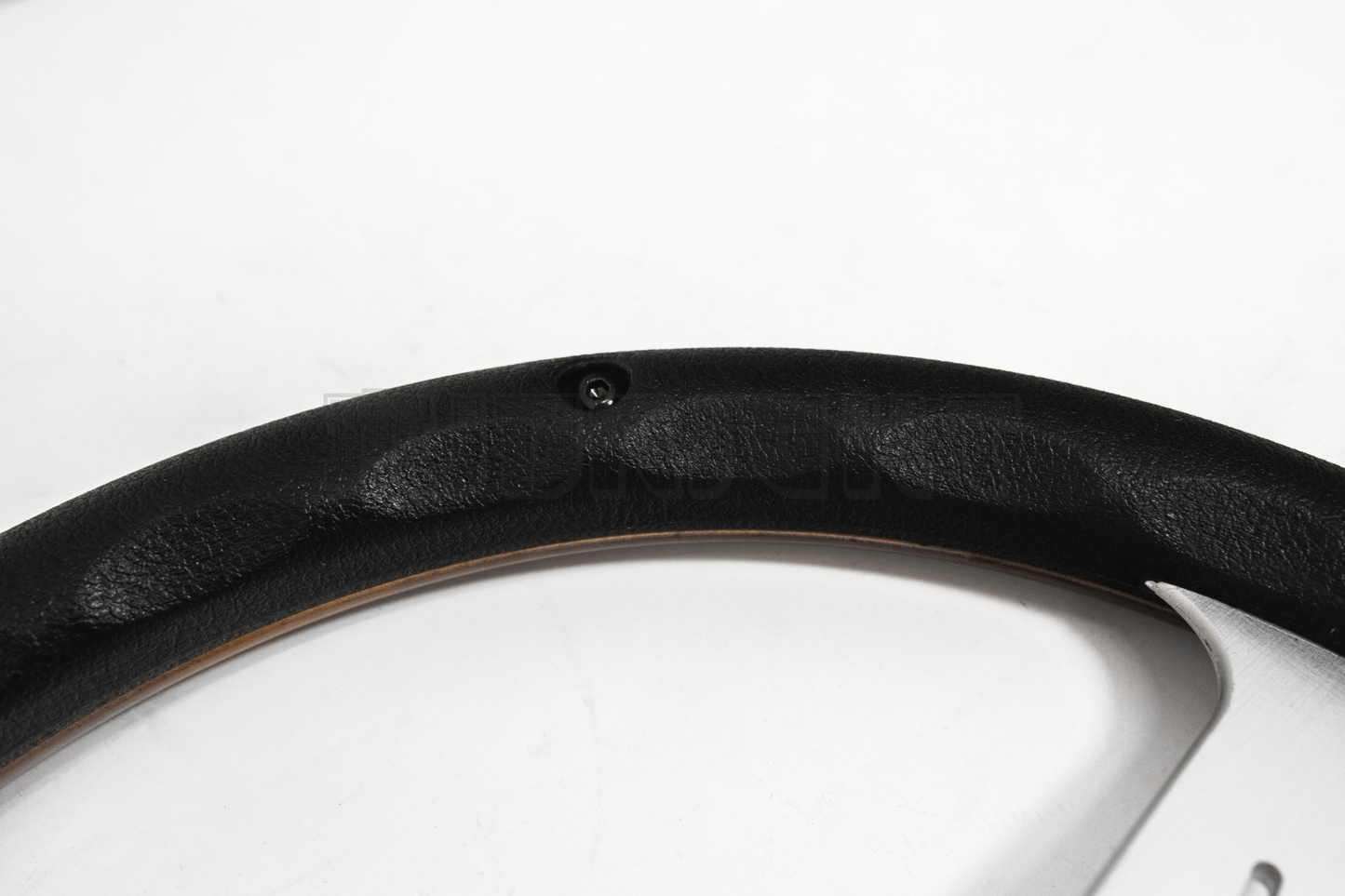 Nardi ND Classic Wood Style 350mm Steering Wheel