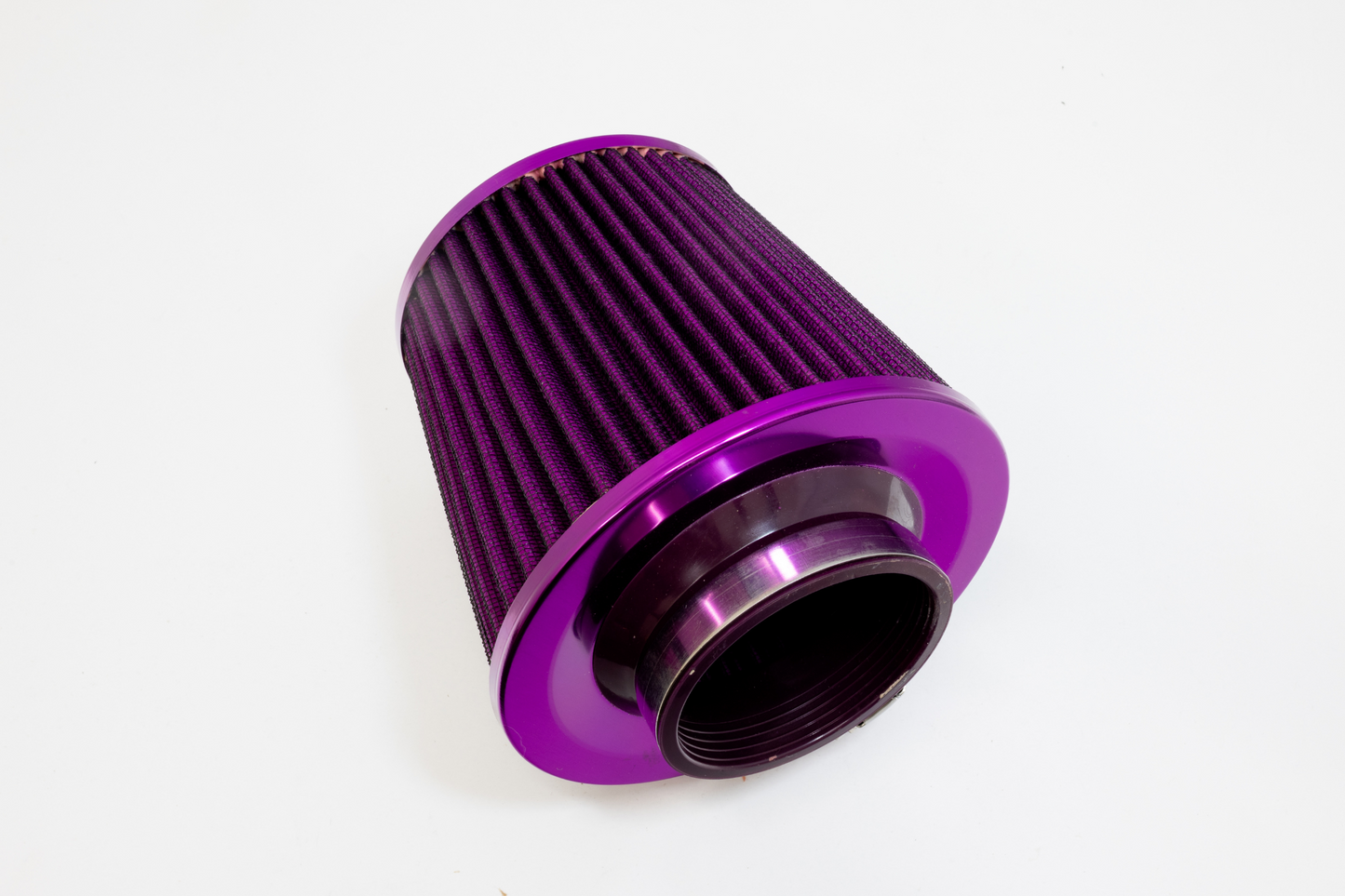 Option Racing Air Intake Filter