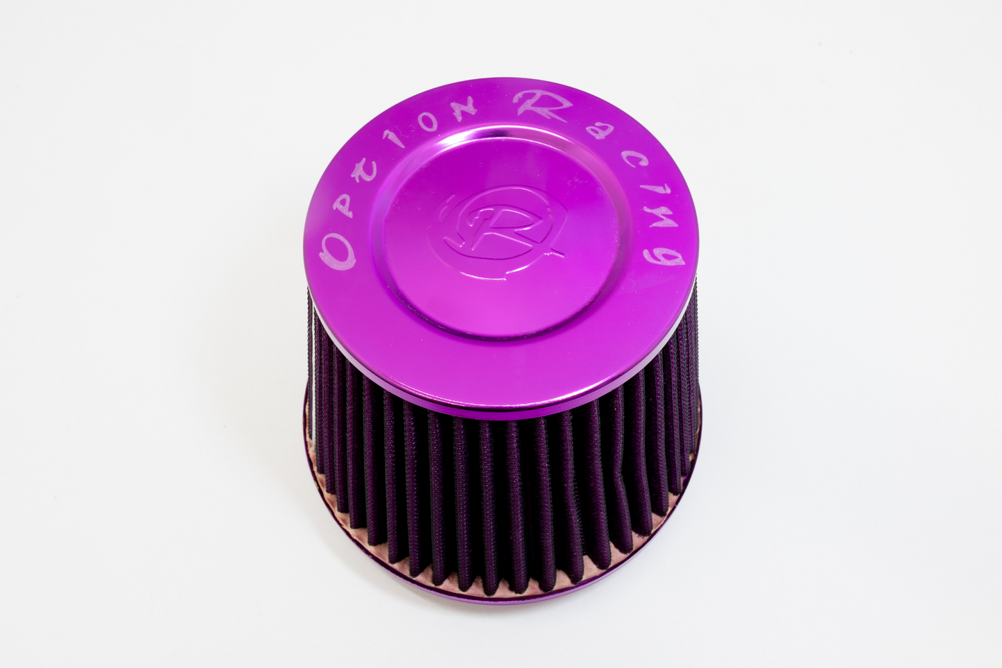 Option Racing Air Intake Filter