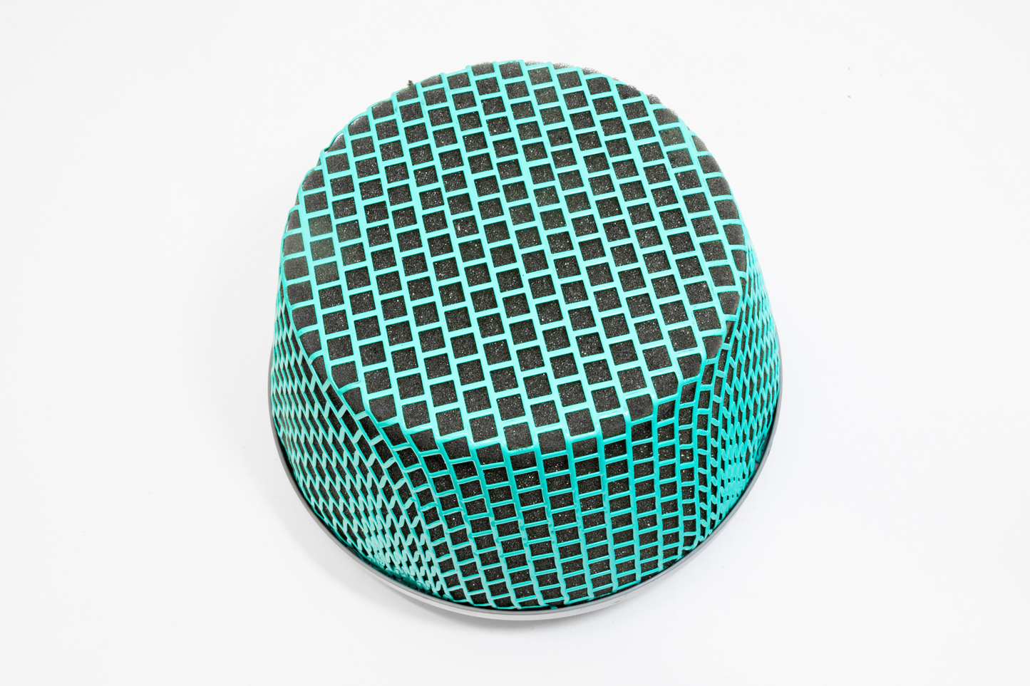 Air Intake Filter