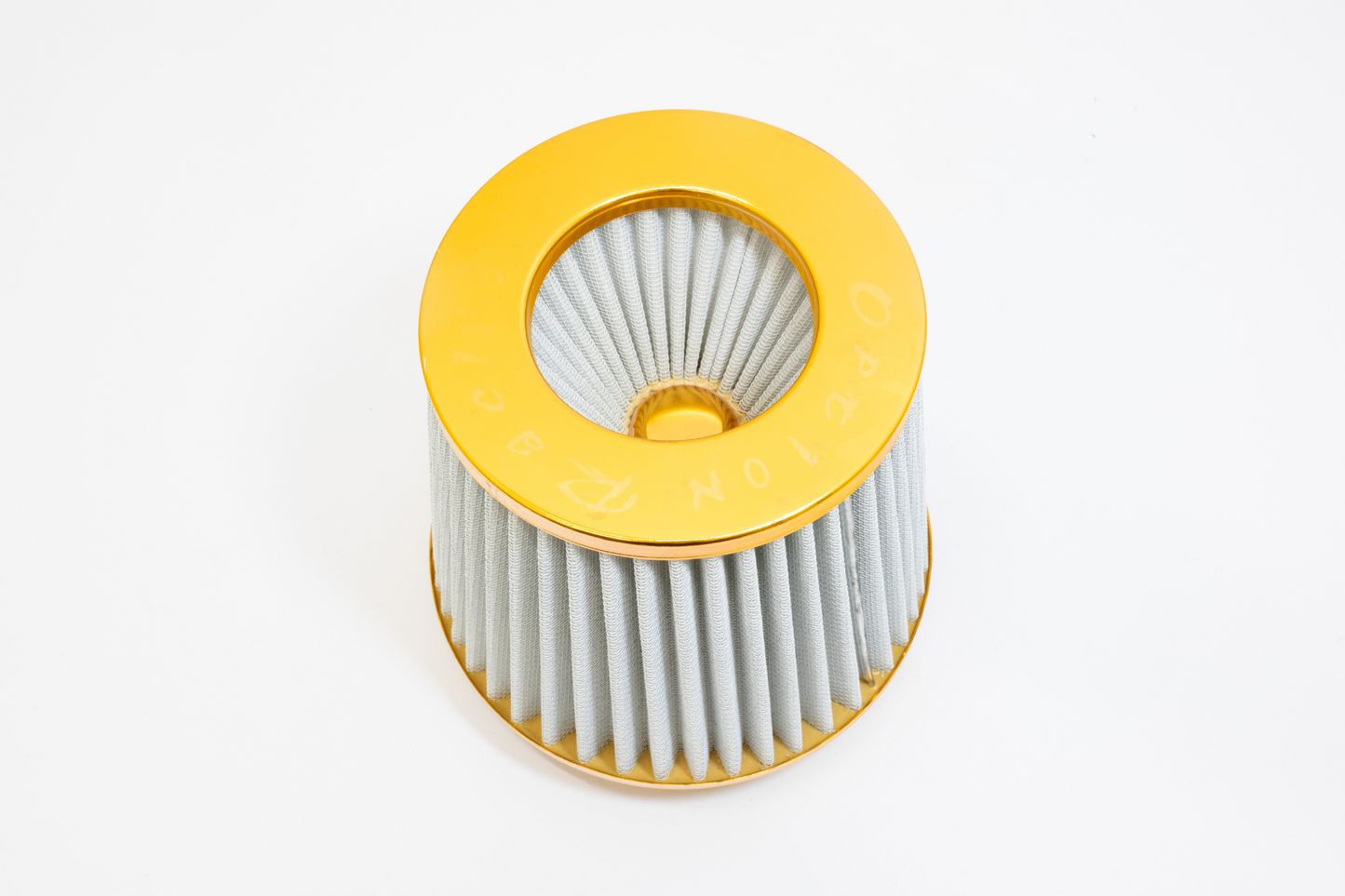 Option Racing Air Intake Filter