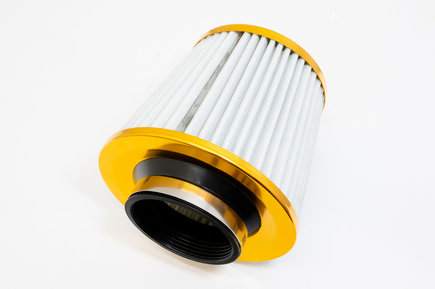 Option Racing Air Intake Filter