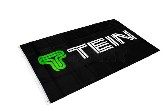 TEIN Flag