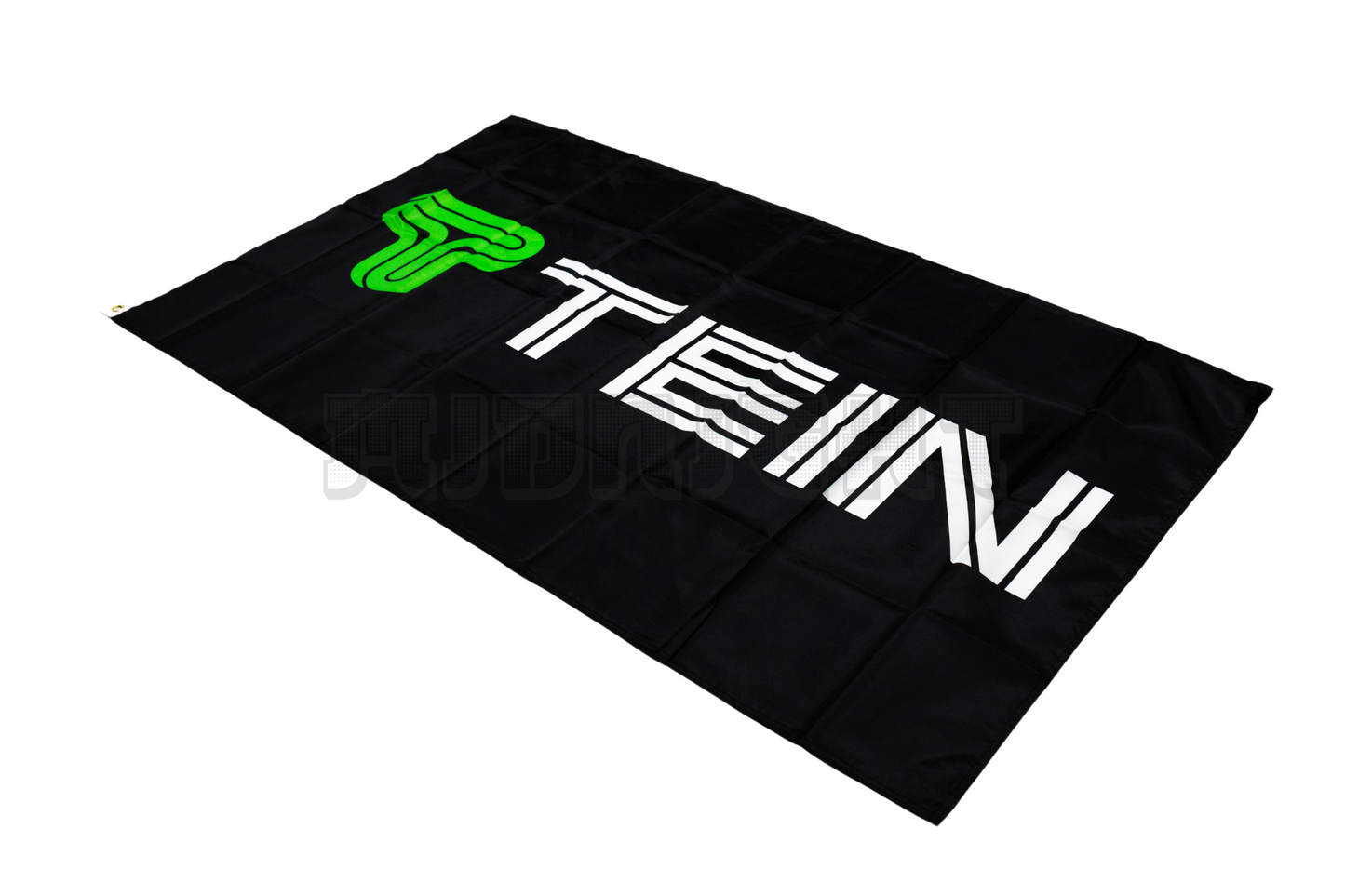 TEIN Flag