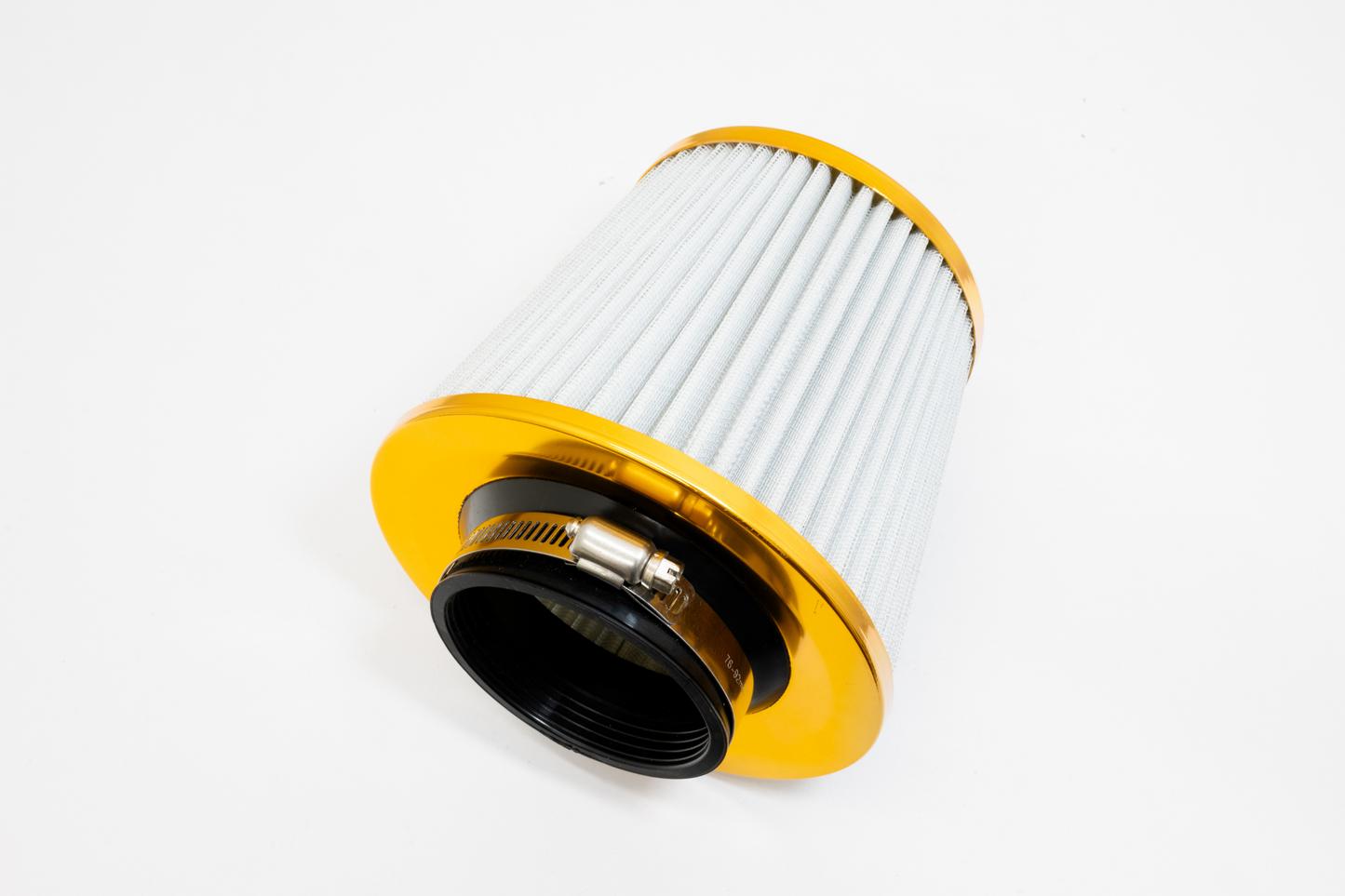 Option Racing Air Intake Filter
