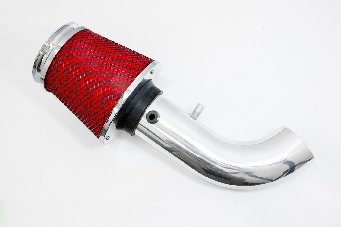 Air Intake Filter