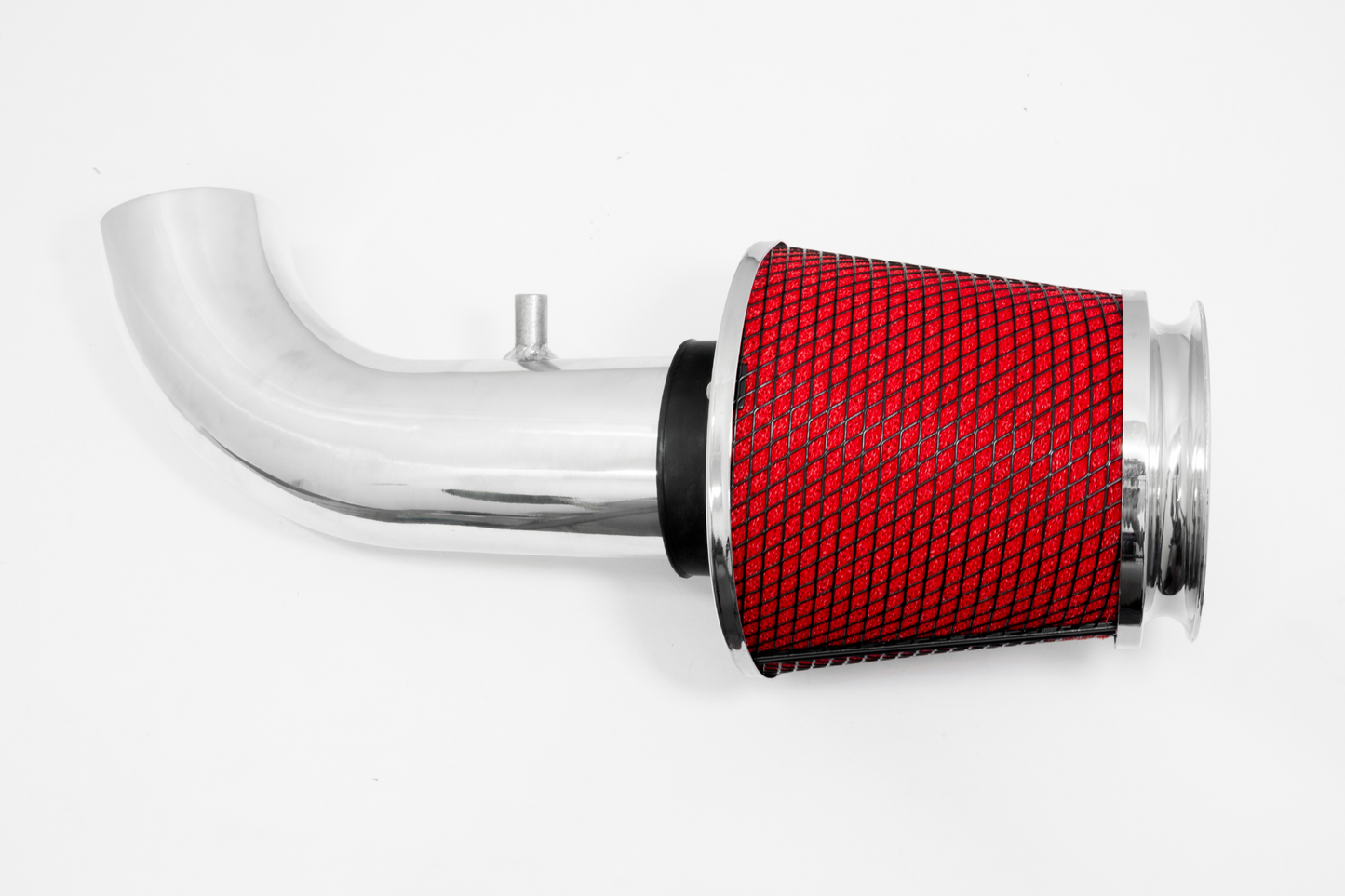 Air Intake Filter