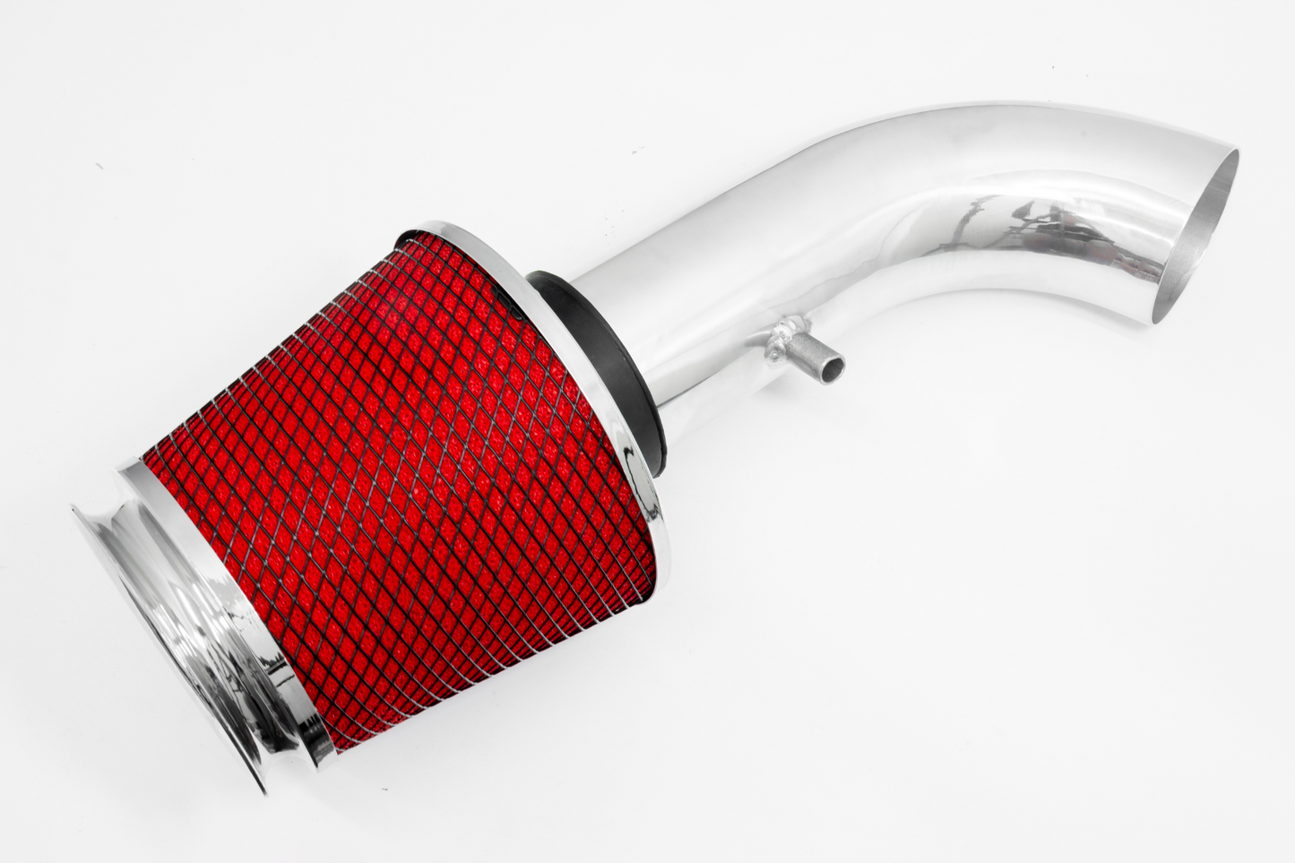 Air Intake Filter