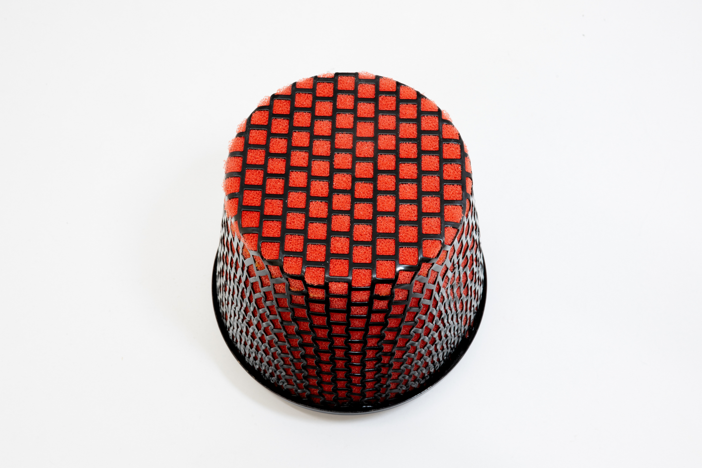 Air Intake Filter