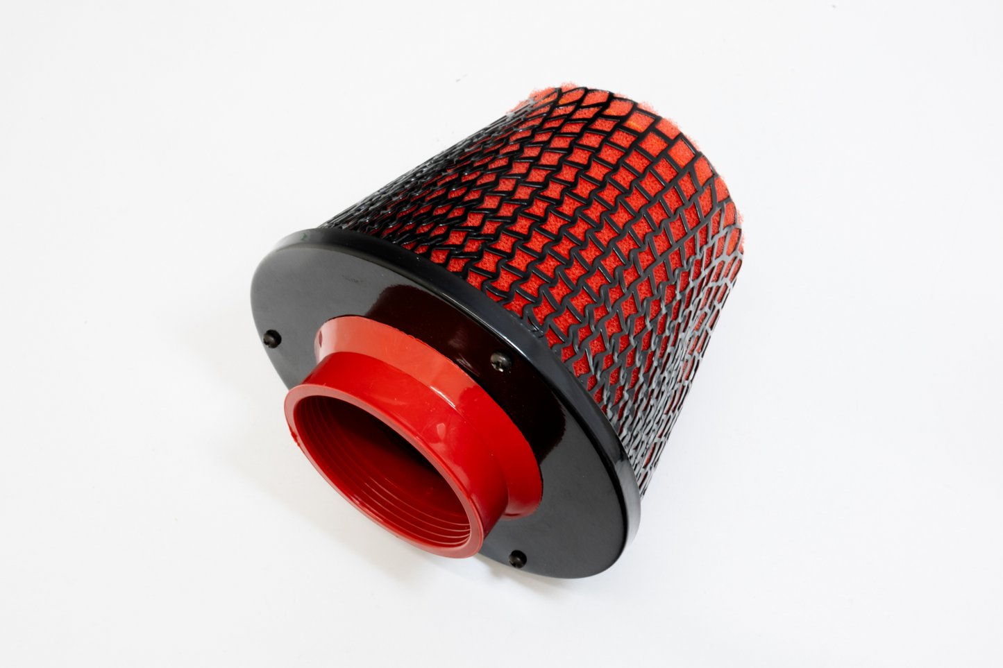 Air Intake Filter