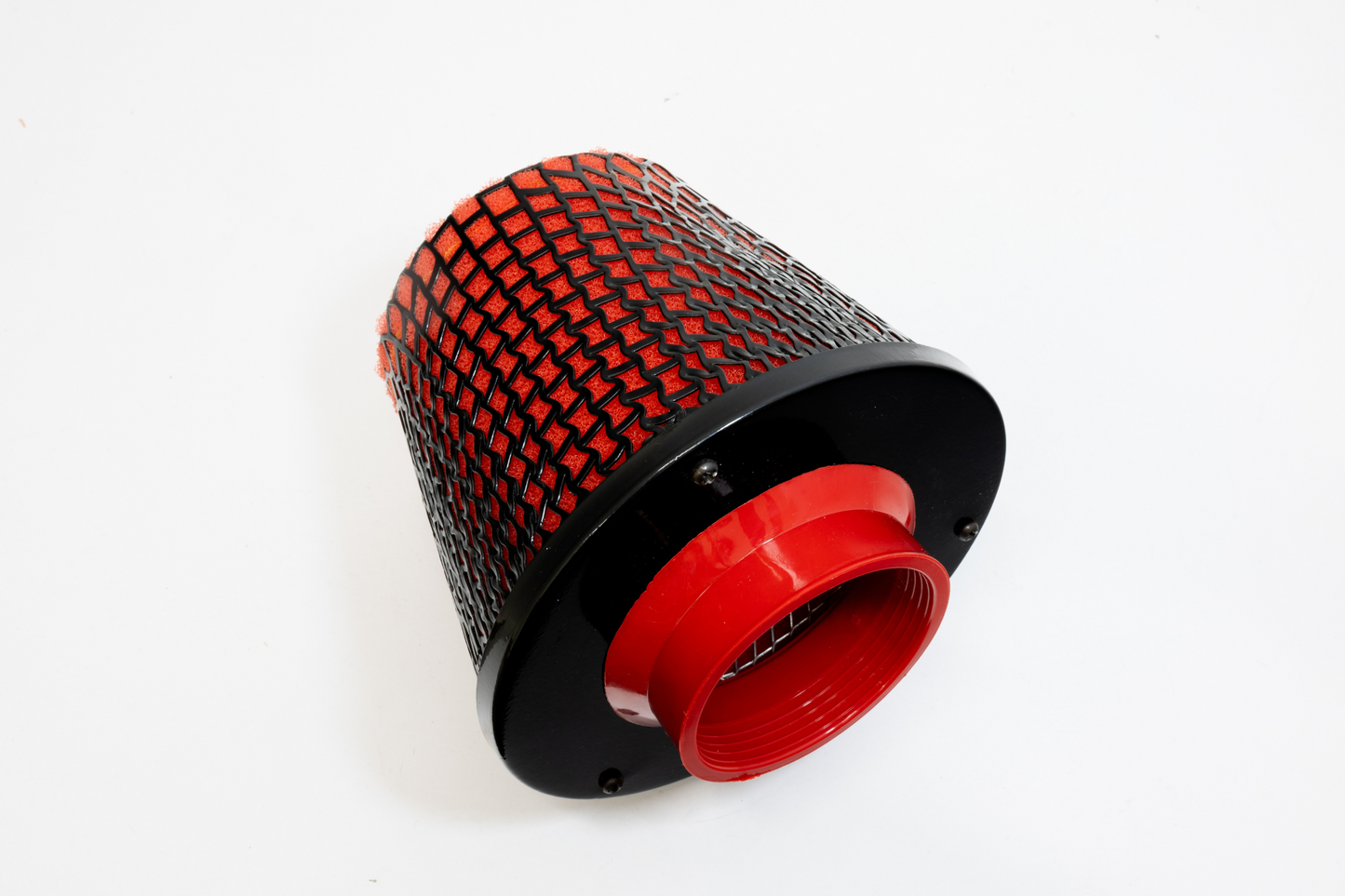 Air Intake Filter