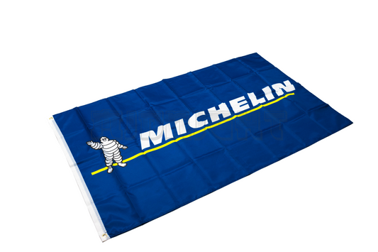 MICHELIN Flag