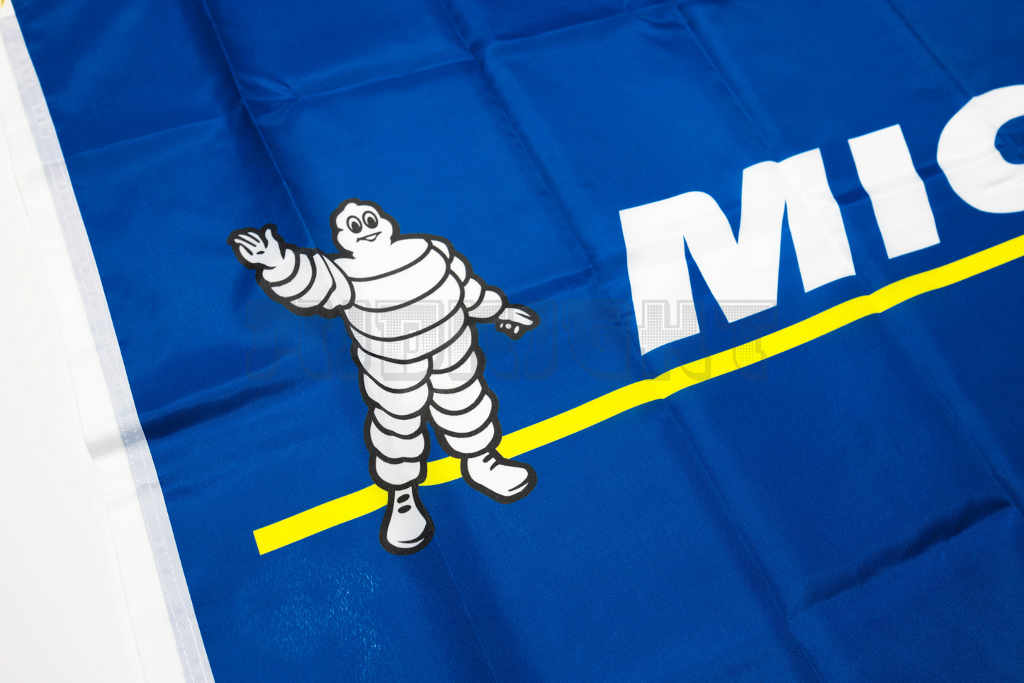 MICHELIN Flag