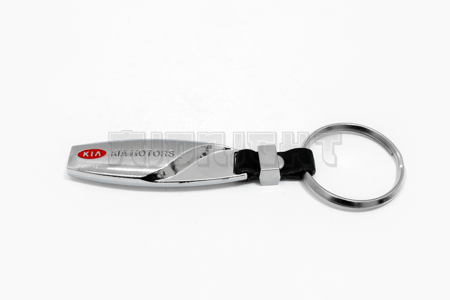 KIA Keychain