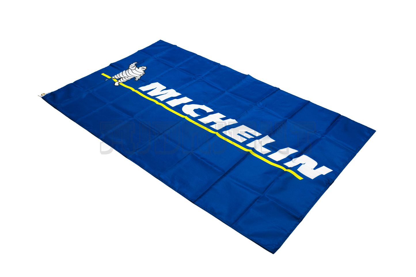 MICHELIN Flag