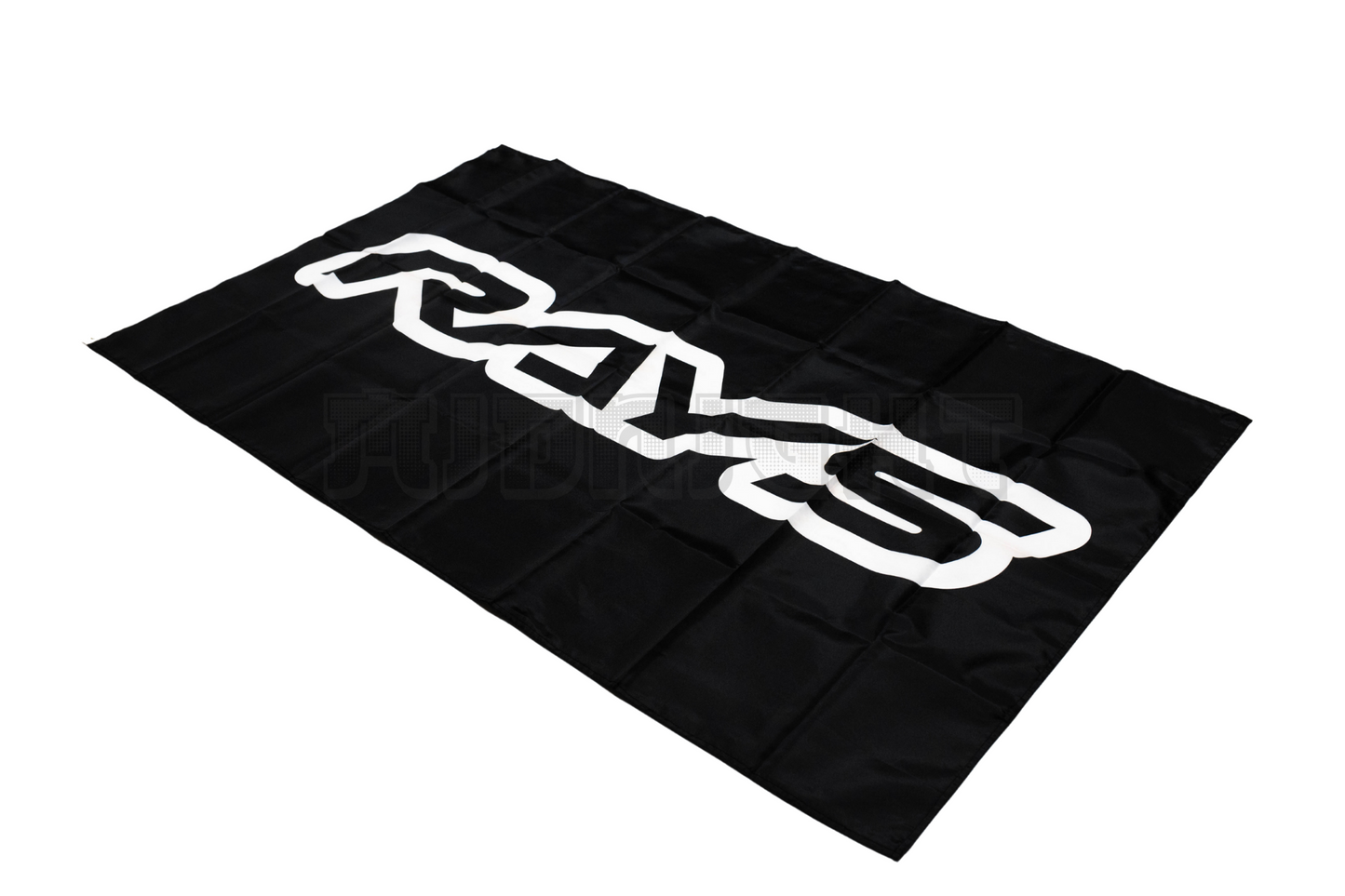 Rays Flag