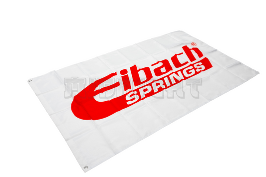 Eibach Flag