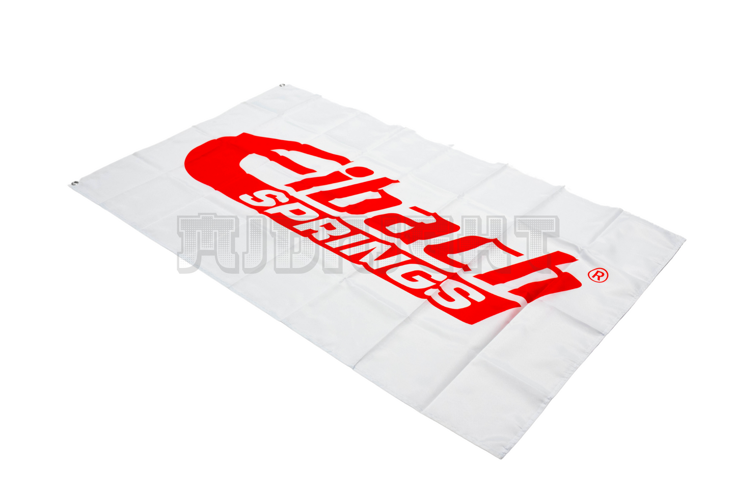 Eibach Flag