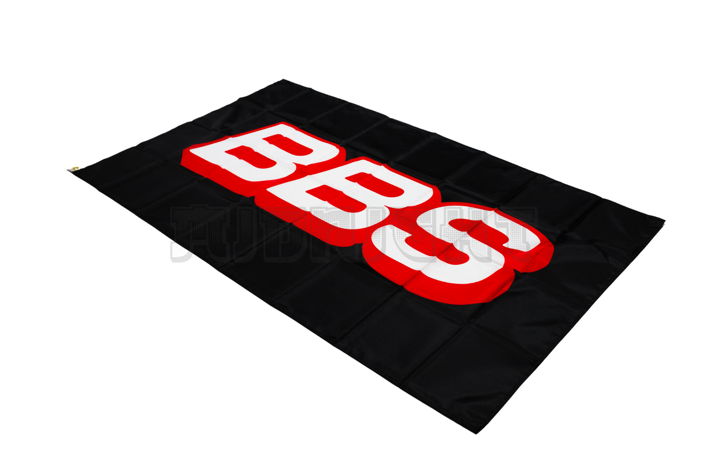 BBS Flag